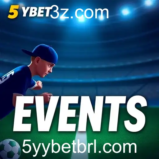 A Nova Era dos Jogos Online e o Impacto das Palavras-Chave