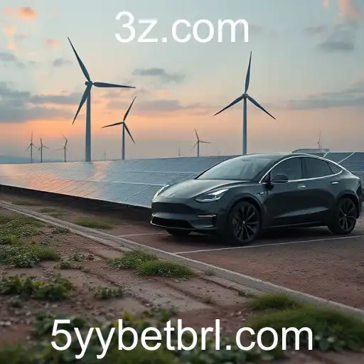 A Ascensão dos Jogos Online e o Papel Crucial do 5YYBET