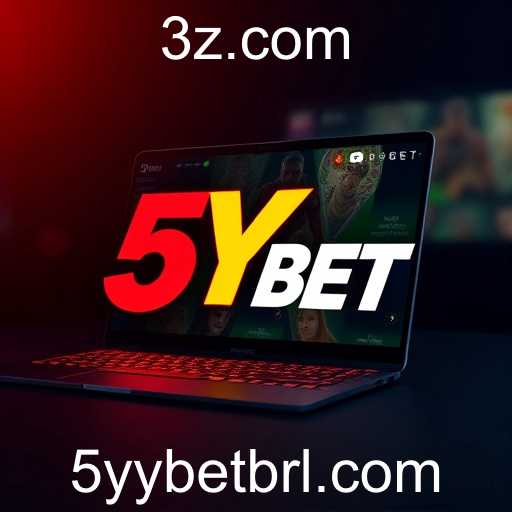 O Crescimento dos Jogos Online em 2025