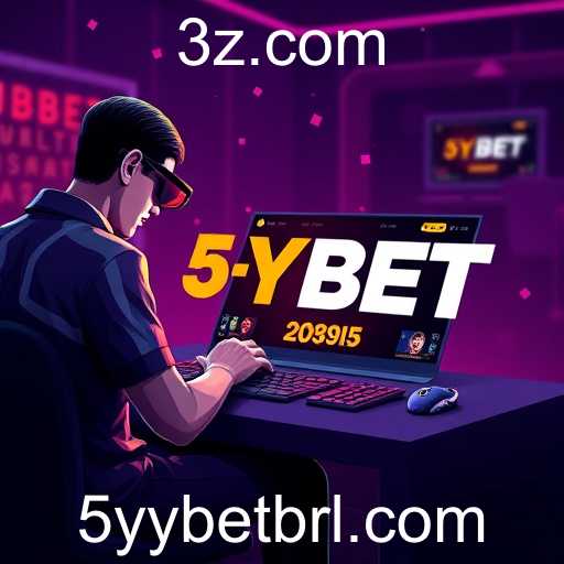 Tendências e Desafios no Mercado de Jogos Online em 2025