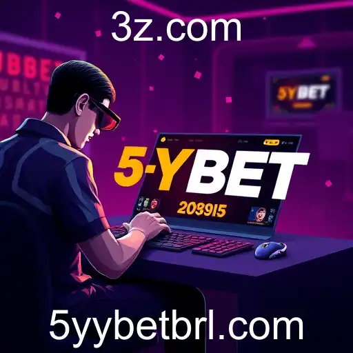 Tendências e Desafios no Mercado de Jogos Online em 2025