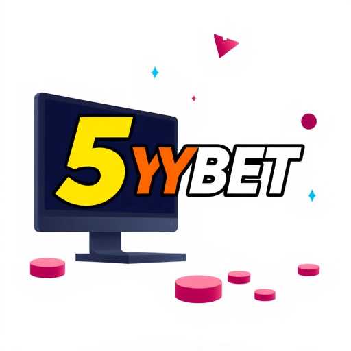 A Revolução Digital dos Jogos de 2025