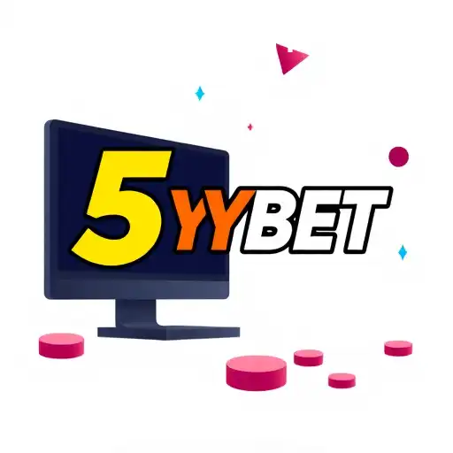 A Revolução Digital dos Jogos de 2025