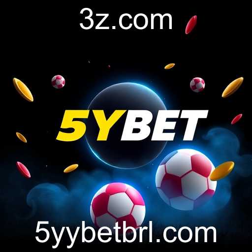 A Evolução dos Sites de Jogos no Brasil