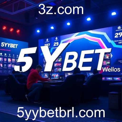 Tendências e Dinâmicas do Universo de Jogos em 2025