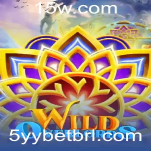 Descubra o Mundo de WildOverlords: Um Mergulho no Jogo que Está Conquistando Multidões