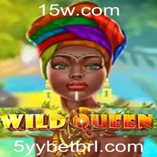 Explorando o Jogo WildQueen e as Regras do 5YYBET