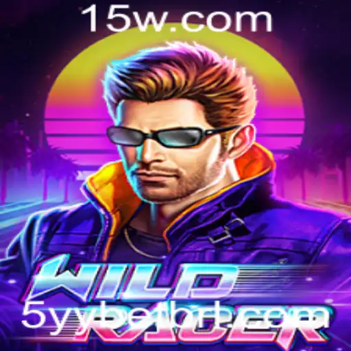 WildRacer: A Nova Sensação no Mundo dos Jogos de Corrida