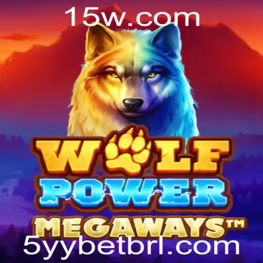 Explorando o Envolvente Universo de WolfPowerMega