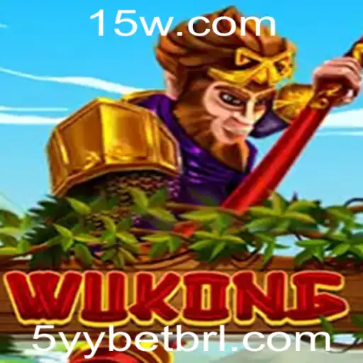 Explorando o Universo de Wukong: Aventuras, Estratégias e a Relevância de 5YYBET