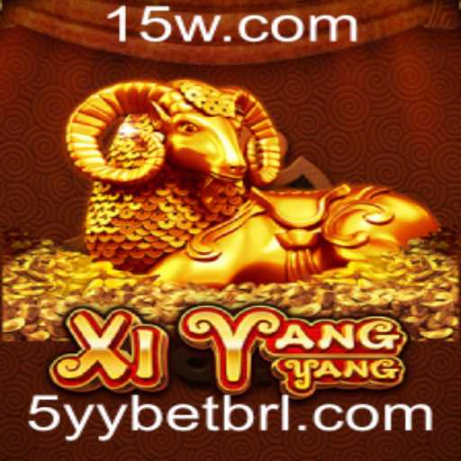 Explorando o Jogo XiYangYang: Uma Jornada de Estratégia e Diversão