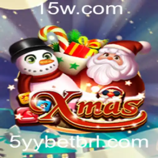 Descubra o Mundo Empolgante de Xmas com 5YYBET